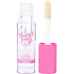 Rude Cosmetics