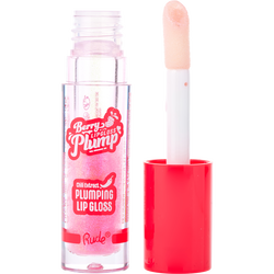 Rude Cosmetics
