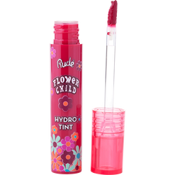 Rude Cosmetics