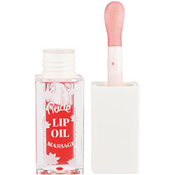Rude Cosmetics