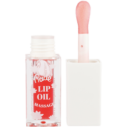 Rude Cosmetics