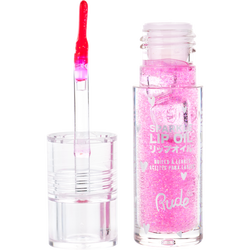 Rude Cosmetics