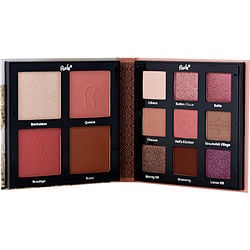 Rude Cosmetics