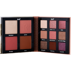 Rude Cosmetics