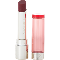 Clarins