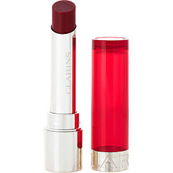 Clarins