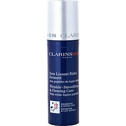 Clarins