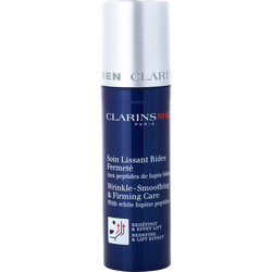 Clarins