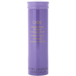 Oribe