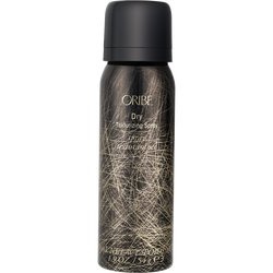 Oribe