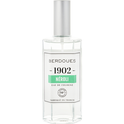 Berdoues 1902 Neroli