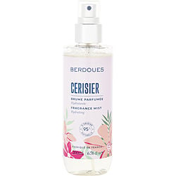 Berdoues Cerisier