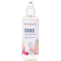 Berdoues Cerisier