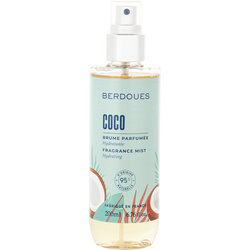 Berdoues Coco