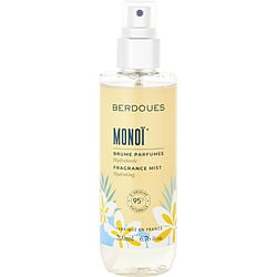 Berdoues Monoi