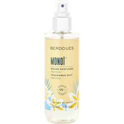 Berdoues Monoi
