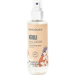 Berdoues Neroli