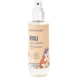 Berdoues Neroli