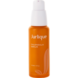 Jurlique