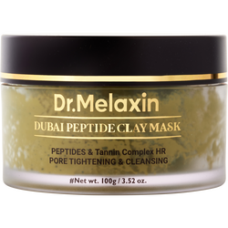 Dr. Melaxin