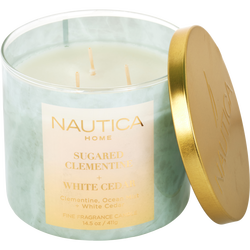 Nautica Sugared Clementine
