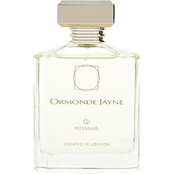 Ormonde Jayne Qi Intensivo