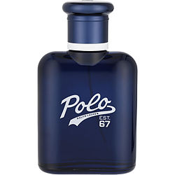 Polo 67