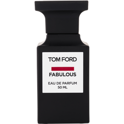 Tom Ford Azure Lime