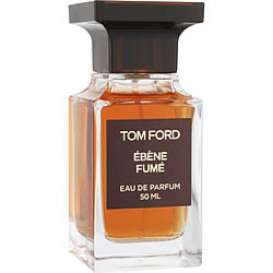 Tom Ford Ebene Fume