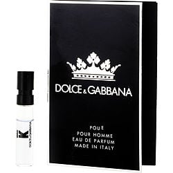 Dolce & Gabbana K