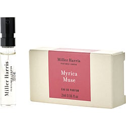 Myrica Muse