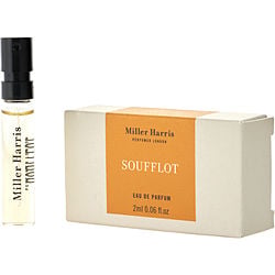 Soufflot