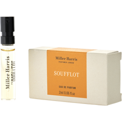 Soufflot