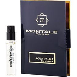 Montale Paris Aqua Palma