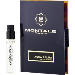 Montale Paris Aqua Palma