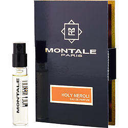 Montale Paris Holy Neroli