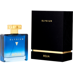 Roja Elysium