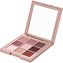 Huda Beauty