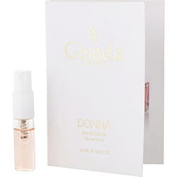 Gisada Donna