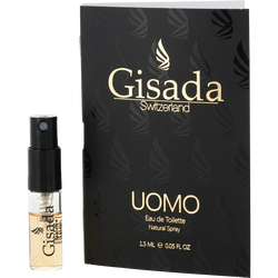Gisada Uomo