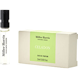 Celadon