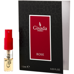 Gisada Rose