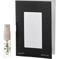Gisada Iris
