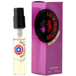Etat Libre d'Orange Eau De Protection