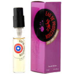 Etat Libre d'Orange Eau De Protection