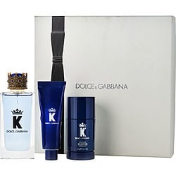 Dolce & Gabbana K