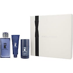 Dolce & Gabbana K