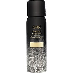 Oribe