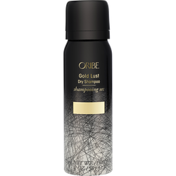 Oribe