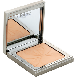 Sisley